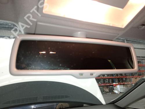 Used Rear mirror Rear mirror 37997101 37997101