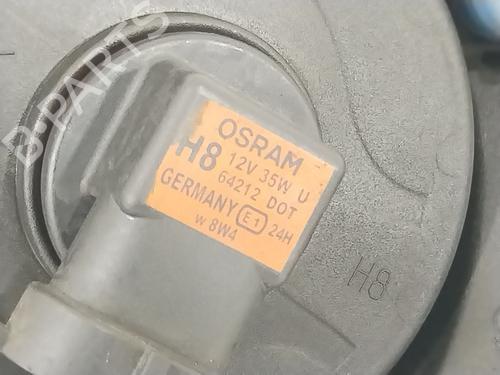 Right front fog light BMW 3 Touring (E91) 320 d | BP34402718C31 - Image 3