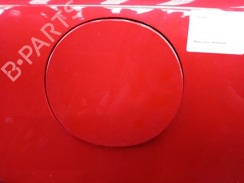 Used Fuel flap Fuel flap 38074048 38074048