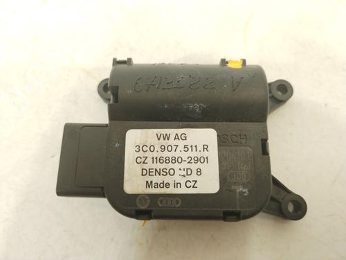 electronic-module-vw-golf-vi-5k1-2008-2009-2010-2011-2012-2013-2014-35953003 main image