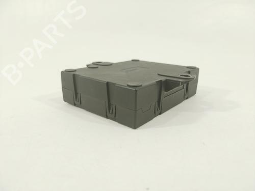 Electronic module LAND ROVER RANGE ROVER SPORT II (L494) 3.0 TDV6 4x4 | BP26552935M83 