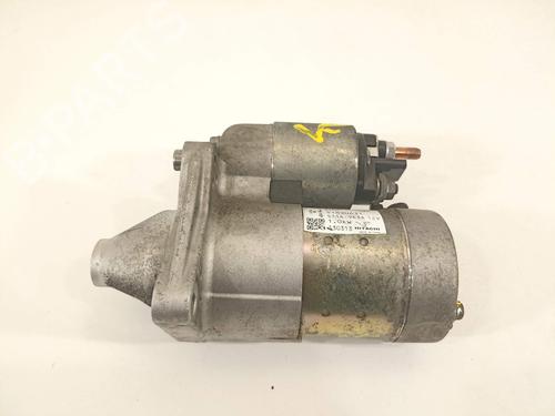 Used Starter Starter 13253039 13253039