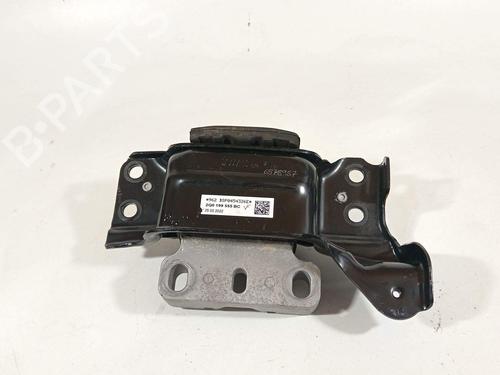 Støtte Støtte SEAT IBIZA V (KJ1, KJG) [2017-2026] 39903441 39903441