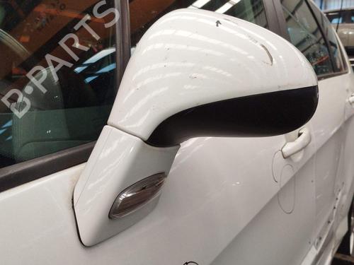 Used Left mirror Left mirror 39451596 39451596