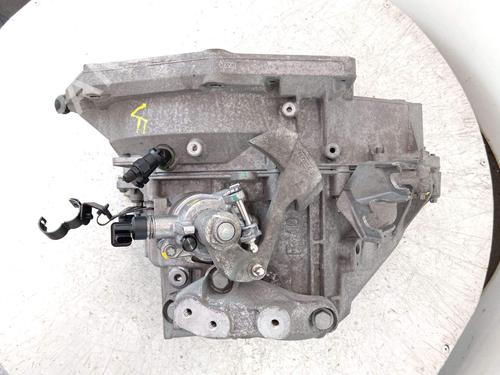 Gearbox OPEL ASTRA J (P10) 2.0 CDTI (68) | BP33127352M3 - Image 6