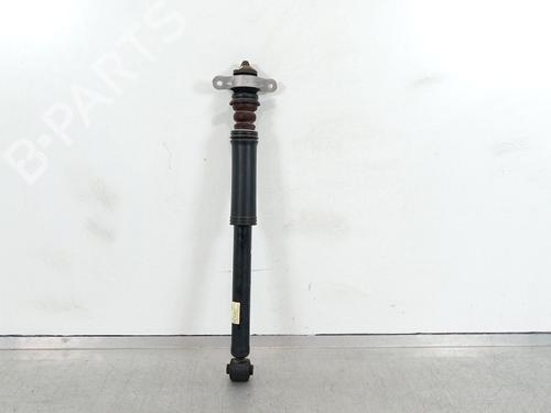 Højre bagtil støddæmper KIA RIO IV (YB, SC, FB) [2017-2025]  30392987