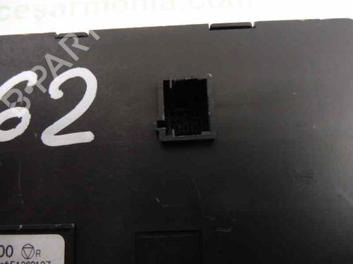 Climate control PEUGEOT 308 I (4A_, 4C_)  | BP2008680I5 