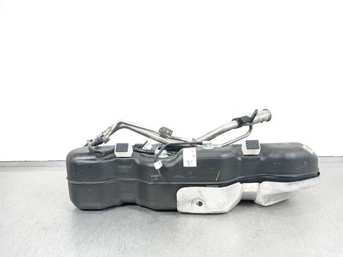 Fuel tank KIA NIRO I (DE) 1.6 GDI Hybrid | BP29854858C62