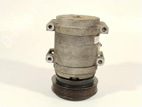 AC compressor CHEVROLET CAPTIVA (C100, C140) 2.0 D 4WD | BP25488092M34 - Image 8
