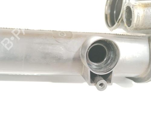 Rohr MINI MINI (F56) Cooper D | BP26657621M125 - Image 6