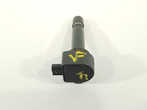 Ignition coil HONDA ACCORD VIII (CU) | BP29074216M94 - Image 3