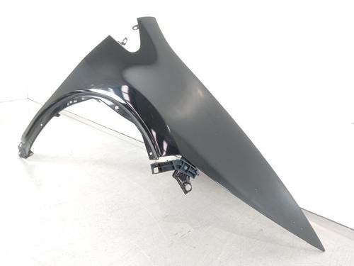Right front fenders HONDA CIVIC VIII Hatchback (FN, FK) 2.2 CTDi (FK3) | BP25914822C42 