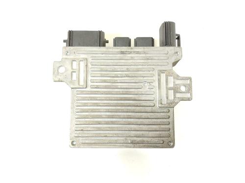 Engine control unit (ECU) SUBARU FORESTER (SJ_) 2.0 D AWD (SJD) | BP32027687M57 - Image 8