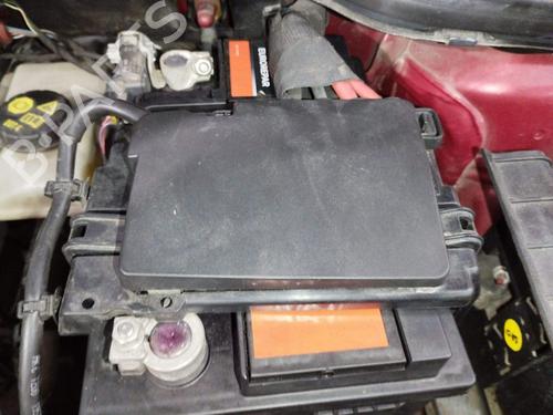 fuse-box-seat-ibiza-v-kj1-kjg-2017-36695278 main image