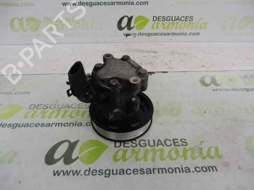Styring servopumpe SEAT TOLEDO II (1M2)  | BP1840947M99 