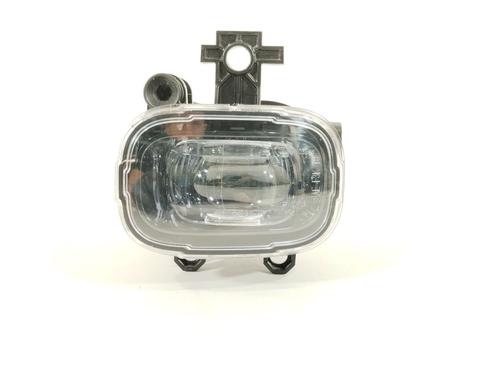 Used Left front fog light Left front fog light 38302220 38302220
