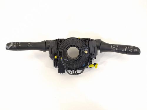 Used Steering column stalk Steering column stalk NISSAN QASHQAI II (J11, J11_) [2013-2026] 9515653 9515653
