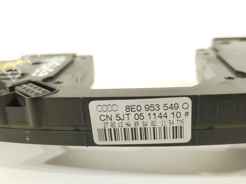 Electronic module SEAT EXEO (3R2)  | BP28439738M83 