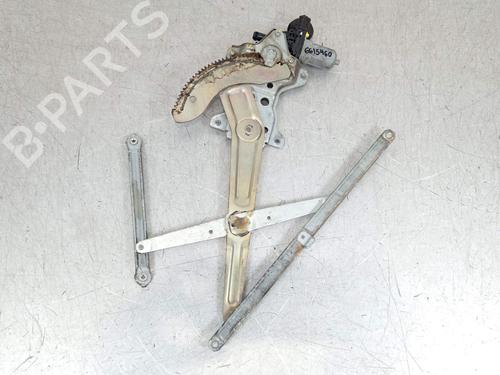Used Front left window mechanism Front left window mechanism 33818684 33818684