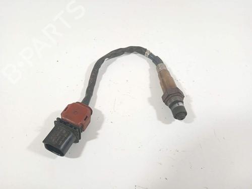 electronic-sensor-ford-focus-iv-hn-2018-23389076 main image