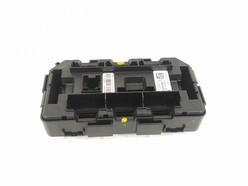 Fuse box BMW 3 Touring (F31) 320 d | BP12255169E1 