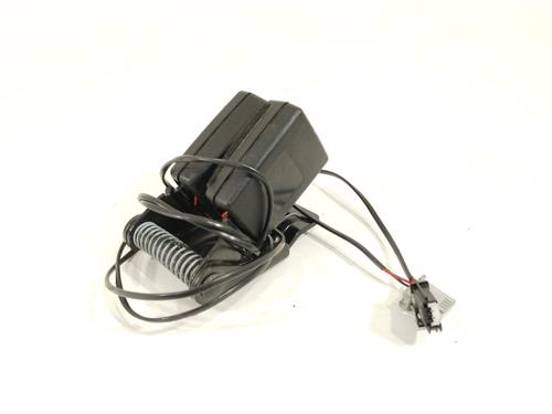 Seat buckle OPEL ADAM (M13) | BP30469887I32 - Image 3
