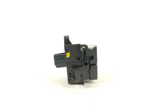 Hand brake FORD FOCUS IV (HN) | BP26503999I18 - Image 4