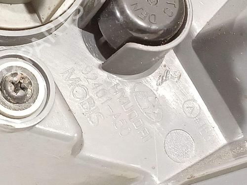 Left taillight HYUNDAI i30 (GD) | BP1853110C34 - Image 5