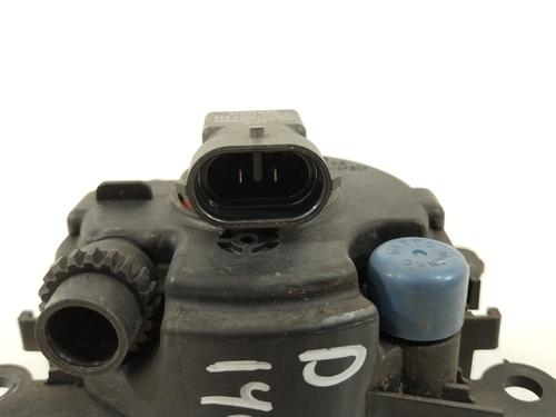 Højre foran tåkelykt SUZUKI SWIFT III (MZ, EZ)  | BP27996828C31 