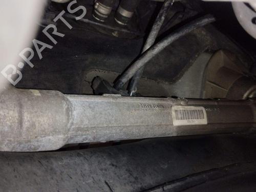 Steering rack LANCIA YPSILON (843_) 1.2 (843.AXB1A) | BP36798655M22 - Image 2