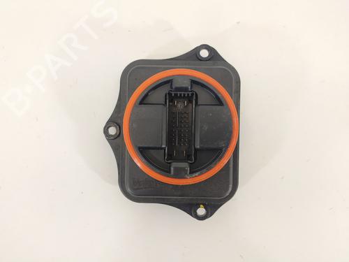 Used Xenon ballast FORD KUGA II (DM2) 1.5 TDCi (120 hp) 9267693