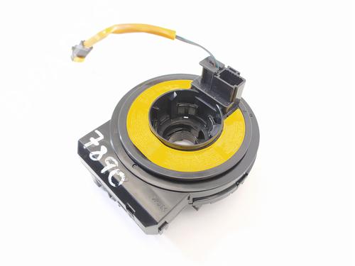 Squib airbag KIA CEE'D Hatchback (ED)  | BP9521456C102 