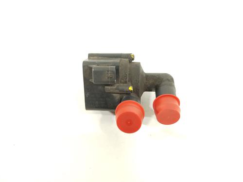 Ander SKODA OCTAVIA II (1Z3) [2004-2013]  29972941