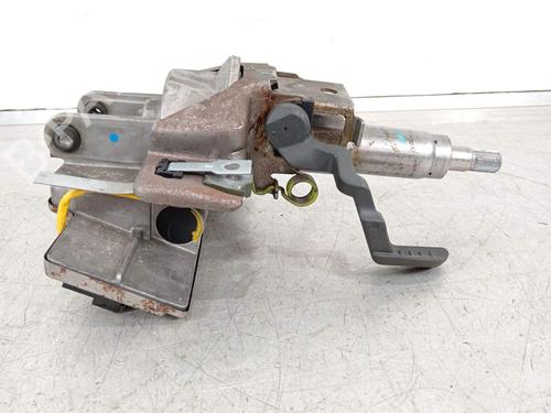 Used Steering column Steering column 36536433 36536433