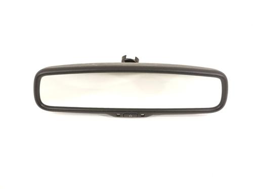 Used Rear mirror Rear mirror 8877485 8877485
