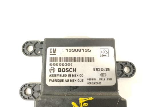 Electronic module OPEL INSIGNIA A (G09) 2.0 CDTI (68) | BP30260531M83 - Image 2