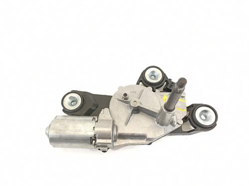 Rear wiper motor FORD FOCUS III  | BP18920731M102 