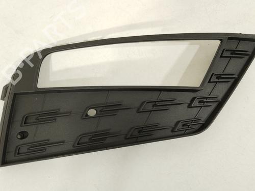 Used Grille Grille 38265275 38265275