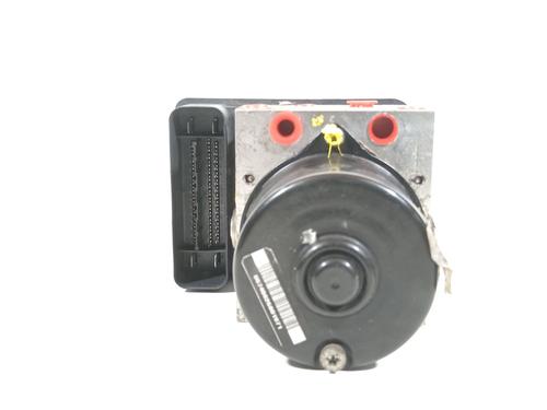 ABS Bremseaggregat FORD FOCUS II (DA_, HCP, DP) 2.0 TDCi | BP30111381M43 