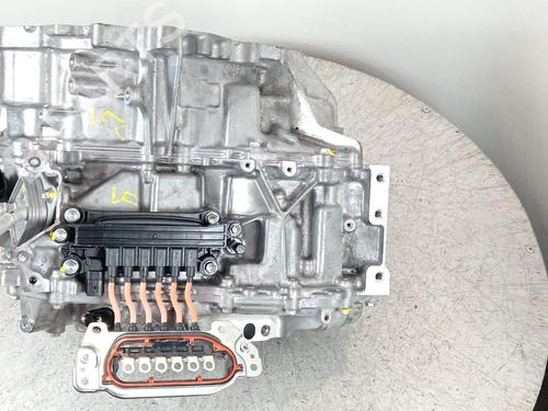 Gearbox TOYOTA COROLLA Hatchback (_E21_, _EA1_, _EH1_) 1.8 Hybrid (ZWE211) | BP31753722M3 - Image 6