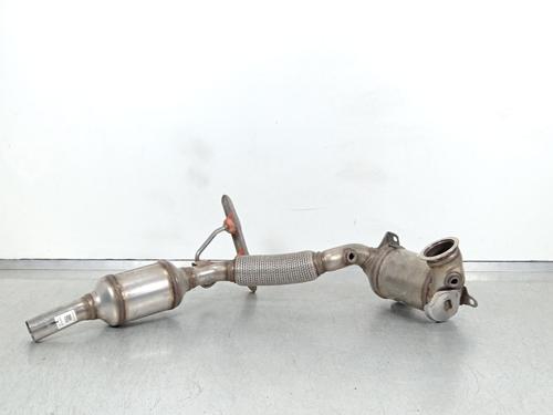 Used Catalyst SEAT ARONA (KJ7, KJP) 1.0 TSI (110 hp) 30059372