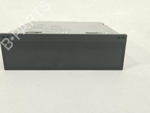 Used Electronic module Electronic module 36882437 36882437