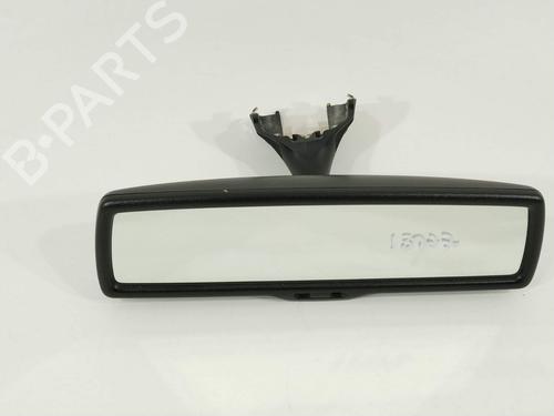 Rear mirror VW EOS (1F7, 1F8) 2.0 TDI 16V | BP25846933I6 - Image 1