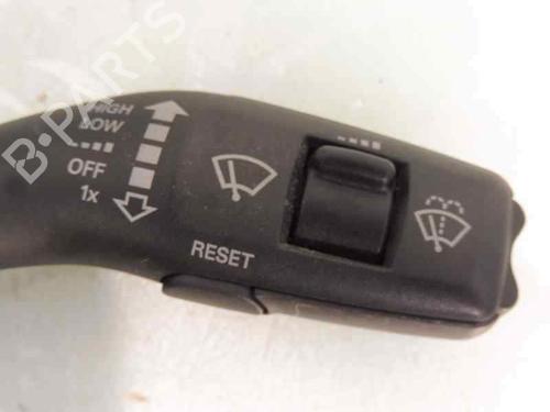 Ratstangsstang SEAT EXEO (3R2) | BP1843527I23 - Image 2