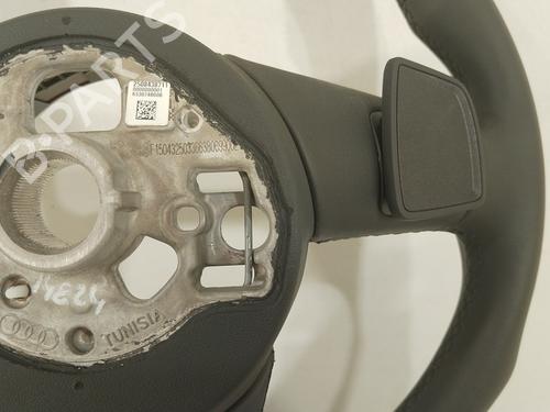 Rat AUDI A1 Sportback (GBA) 30 TFSI | BP33208715C49  - Image 8