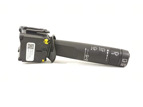 Used Steering column stalk Steering column stalk 17866931 17866931