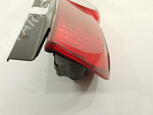 Left taillight FIAT DOBLO Cargo (263_) 1.6 D Multijet (263WXD1B, 263WXR1B, 263WXX1B, 263ZXD1B,... | BP27459518C34 - Image 4