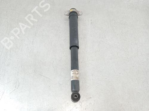 Højre bagtil støddæmper HYUNDAI i20 III (BC3, BI3) 1.2 (84 hp) 26881994