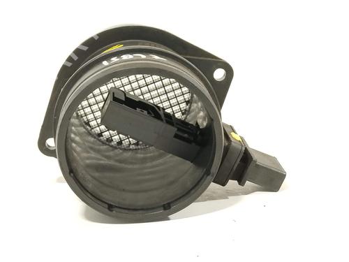 Mass air flow sensor VW PASSAT B6 (3C2) 2.0 TDI | BP26434923M95 - Image 7