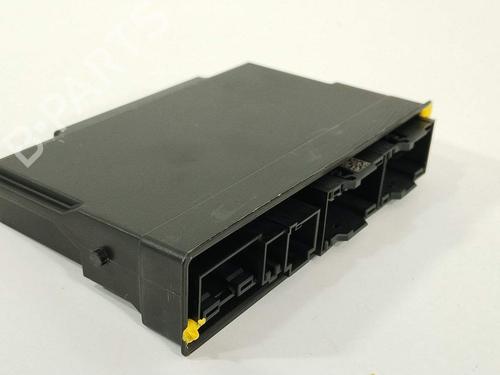 Electronic module AUDI Q7 (4MB, 4MG, 4MQ) 3.0 TDI quattro | BP25846948M83  - Image 5